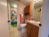 673 Midway Drive - Photo 34