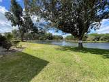 673 Midway Drive - Photo 35