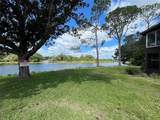 673 Midway Drive - Photo 36