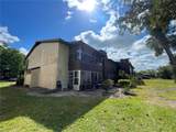 673 Midway Drive - Photo 37