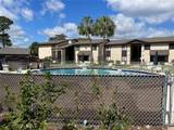 673 Midway Drive - Photo 38