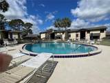 673 Midway Drive - Photo 39