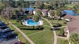 673 Midway Drive - Photo 4