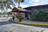 673 Midway Drive - Photo 40