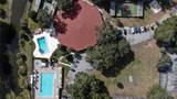 673 Midway Drive - Photo 41