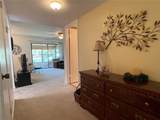 673 Midway Drive - Photo 5