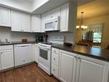 673 Midway Drive - Photo 6