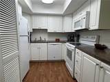 673 Midway Drive - Photo 7