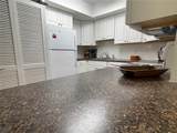 673 Midway Drive - Photo 8