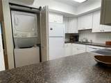 673 Midway Drive - Photo 9