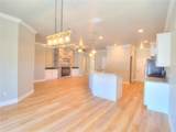 4763 25TH Loop - Photo 10