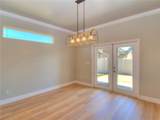 4763 25TH Loop - Photo 11