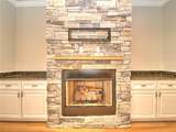 4763 25TH Loop - Photo 12