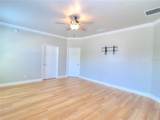 4763 25TH Loop - Photo 13