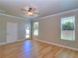 4763 25TH Loop - Photo 14