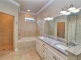 4763 25TH Loop - Photo 15