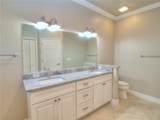 4763 25TH Loop - Photo 16