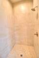 4763 25TH Loop - Photo 17