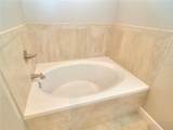 4763 25TH Loop - Photo 18