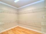4763 25TH Loop - Photo 19