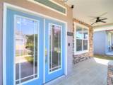 4763 25TH Loop - Photo 2