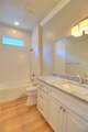 4763 25TH Loop - Photo 20