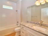 4763 25TH Loop - Photo 21