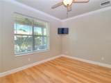 4763 25TH Loop - Photo 23