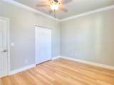 4763 25TH Loop - Photo 24