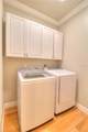 4763 25TH Loop - Photo 25