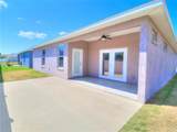 4763 25TH Loop - Photo 26