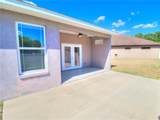 4763 25TH Loop - Photo 27