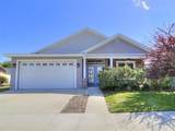 4763 25TH Loop - Photo 28
