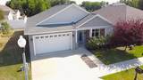 4763 25TH Loop - Photo 29
