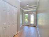 4763 25TH Loop - Photo 3