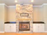 4763 25TH Loop - Photo 4