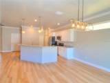 4763 25TH Loop - Photo 5