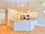 4763 25TH Loop - Photo 6