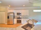 4763 25TH Loop - Photo 7
