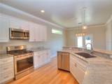 4763 25TH Loop - Photo 8
