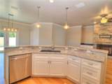 4763 25TH Loop - Photo 9
