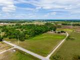 22111 Obrien Road - Photo 2