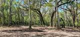 22ac 193RD ST - Photo 1