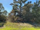 0 37TH Terrace - Photo 1