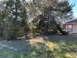 0 37TH Terrace - Photo 4
