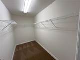 15317 65TH TERRACE Road - Photo 10