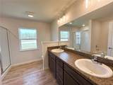 15317 65TH TERRACE Road - Photo 11
