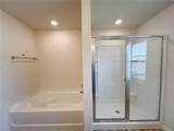 15317 65TH TERRACE Road - Photo 12