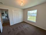15317 65TH TERRACE Road - Photo 13