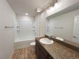 15317 65TH TERRACE Road - Photo 14